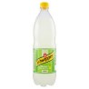 SCHWEPPES LIMONE LT.1 PET