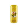 SCHWEPPES TONICA CL.33x24 LATT.