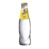 SCHWEPPES TONICA CL18x24 VAP