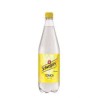 SCHWEPPES TONICA LT.1 PET