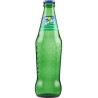 SPRITE CL.33 X 24VAP