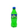 SPRITE CL.45x24pz PET