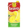 SUCCHI BRAVO ANANAS LT 2 BRICK