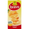 SUCCHI BRAVO ARANCIA LT 2 BRICK