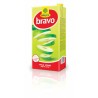 SUCCHI BRAVO MELA VERDE LT 2 BRICK