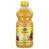 SUCCHI YOGA LT.1 PET ANANAS