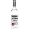 TEQUILA CUERVO CLASICO LT.1