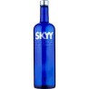 VODKA SKY LT.1