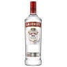 VODKA SMIRNOFF LT.1