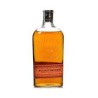 WHISKY BULLEIT BOURBON CL.70