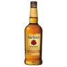 WHISKY FOUR ROSES BORBON LT 1