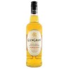 WHISKY GLEN GRANT LT.1