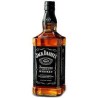 WHISKY JACK DANIEL\'S  LT.1