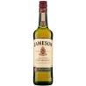 WHISKY JAMESON  LT.1