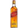 WHISKY JOHNNIE WALKER RED LABEL LT.1