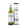 WHISKY LAPHROAIG SINGLE MALT 10 YEARS CL 70