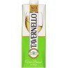 VINO  BRICK TAVERNELLO BIANCO LT.1   (CtX15pz)