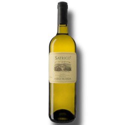 VINO CASALE DEL GIGLIO SATRICO IGT CL.75