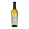 VINO CASATA MERGE\' BIANCO CASTELLI ROMANI DOC CL.75