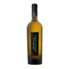 VINO CASATA MERGE\' CHARDONNAY IGP LAZIO CONTE JACOPO CL.75