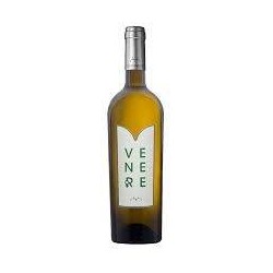 VINO CASATA MERGE\' IGP LAZIO BIANCO VENERE CL.75