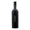 VINO CASATA MERGE\' MERLOT CABERNET IGP LAZIO SAU PANTA REI CL.75