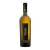 VINO CASATA MERGE\' PECORINO IGP LAZIO PARSIFAL CL.75