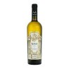 VINO CASATA MERGE\' ROMA DOC CASSICO BIANCO CL.75