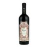 VINO CASATA MERGE\' ROMA DOC CASSICO ROSSO CL.75