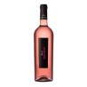 VINO CASATA MERGE\' ROSATO IGP LAZIO GINEVRA CL.75