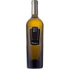 VINO CASATA MERGE\' SAUVIGNON IGP LAZIO SESTO 21 CL.75