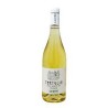 VINO PECORINO Colli Aprutini IGT CL.75 Tertulia