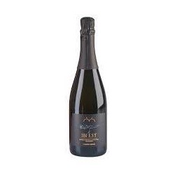 VINO SPUMANTE BRUT IBI EST CASATA MERGE\' CL.75