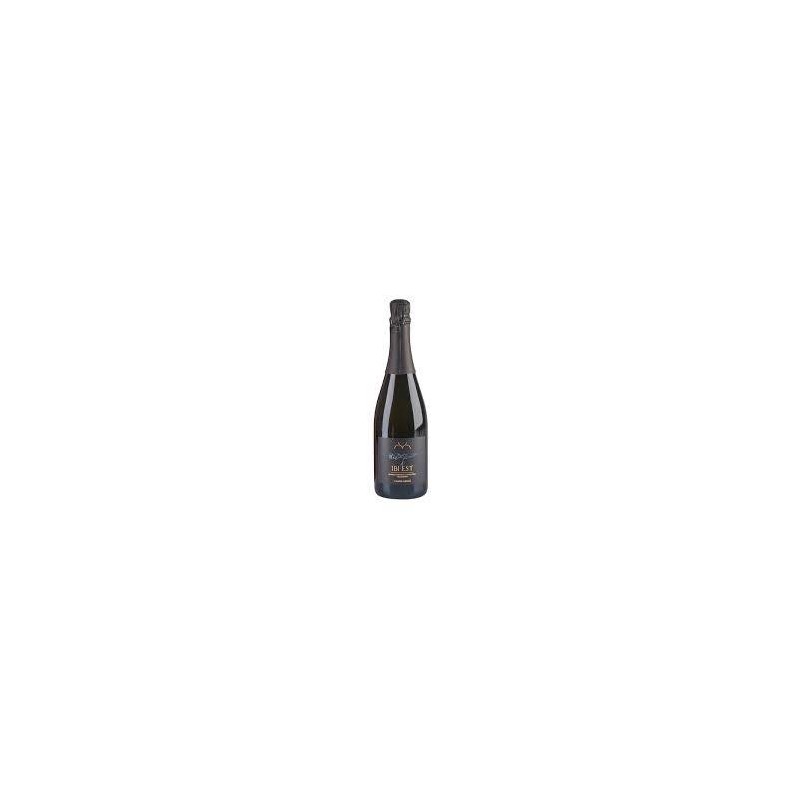 VINO SPUMANTE BRUT IBI EST CASATA MERGE\' CL.75