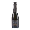 VINO SPUMANTE BRUT IBI EST CASATA MERGE\' CL.75