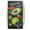 GUACAMOLE DI AVOCADO 150 GR