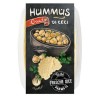 HUMMUS DI CECI 150 GR