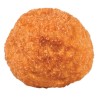 ARANCINO DI RISO GRANDE  PF 100 GR CF DA 2,5 KG