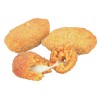 SUPPLI\' ALLA ROMANA 100 GR PF CF DA 2,5 KG