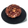 MONOPORZIONE MANDORLATO NOCCIOTELLA 130 GR 6 PZ