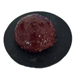 MONOPORZIONE MARTE 130 GR 6 PZ