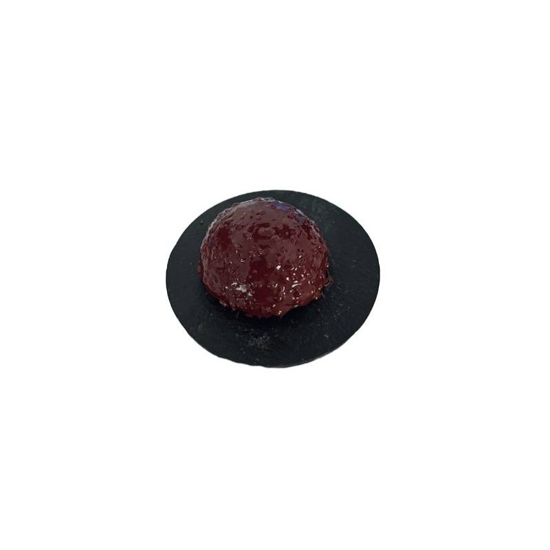 MONOPORZIONE MARTE 130 GR 6 PZ