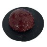 MONOPORZIONE MARTE 130 GR 6 PZ