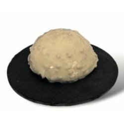 MONOPORZIONE VENERE 130 GR 6 PZ