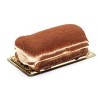 MONOPORZIONE TIRAMISU\' CON SAVOIARDI 10 X100 GR