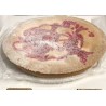 TORTA  CREMA AMARENA 8 PRZIONI