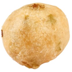 FRITTELLE DI ALGHE  18/20 GR CF DA 1,5 KG