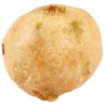 FRITTELLE DI ALGHE  18/20 GR CF DA 1,5 KG