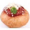 PIZZETTA MONTANARA MIGNON 45 GR PF CF DA 1,5 KG