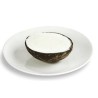 MONOPORZIONE GUSCIO COCCO 10X100 GR